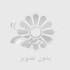 نرم افزار مديريت باشگاه چيست؟ تجزيه و تحليل ويژگي ها و مزايا